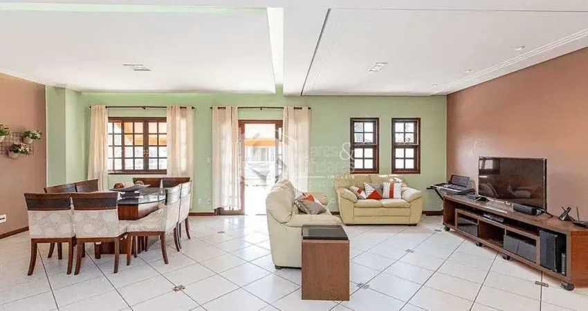 Casa à venda 6 quartos 4 suites 9 vagas 535m² cidade vargas são paulo - sp