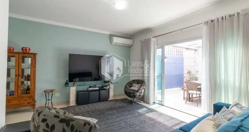 Casa tipo para venda em vila romero com 3 quartos, sendo 2 suítes, 142m²