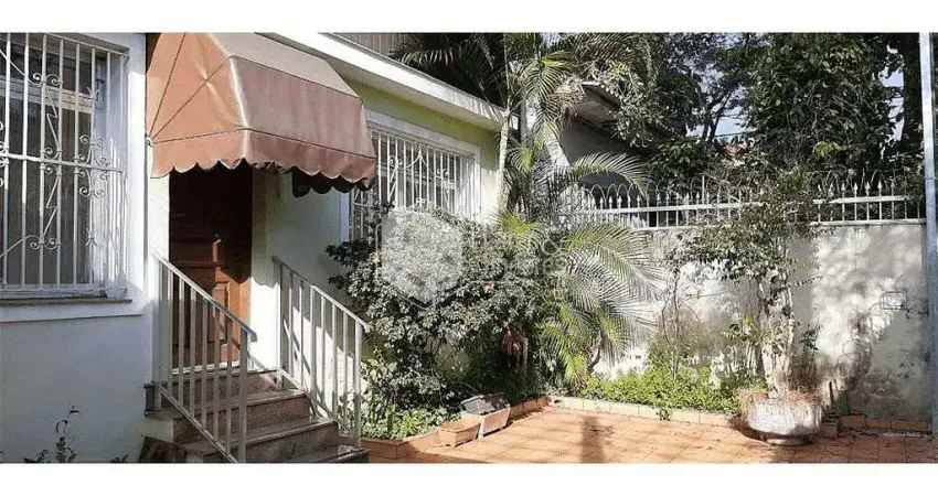 Casa à venda 3 quartos 1 suite 5 vagas 180m² planalto paulista são paulo - sp