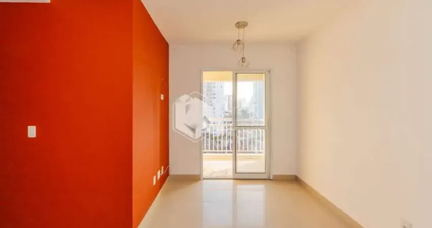 Apartamento com 2 quartos à venda na Rua Retiro, 145, Maranhão, São Paulo