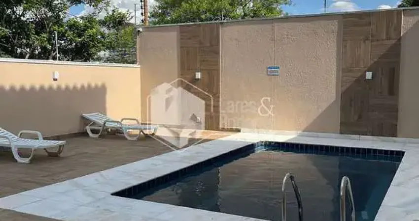 Casa em condomínio à venda 3 quartos 1 suite 2 vagas 140m² vila siqueira (zona norte) são paulo - s