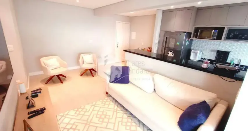 Apartamento tipo para venda em santana com 3 quartos, sendo 1 suíte, 93m²