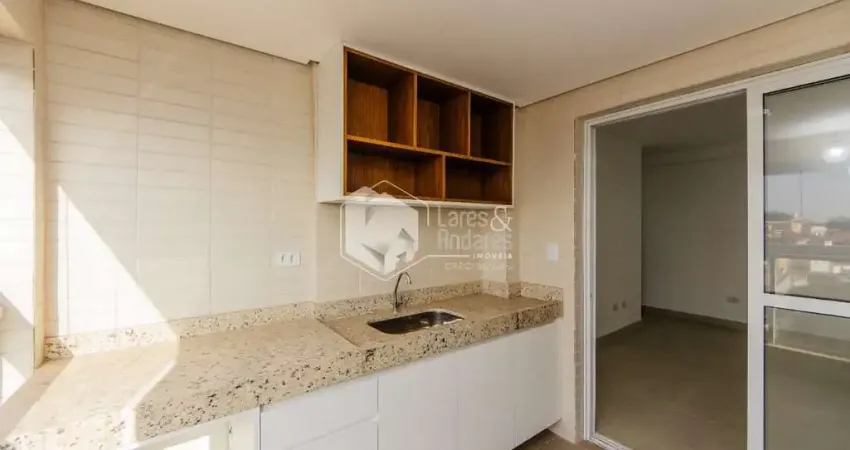 Apartamento tipo para venda em jardim são paulo(zona norte) com 2 quartos, sendo 1 suíte, 56m²