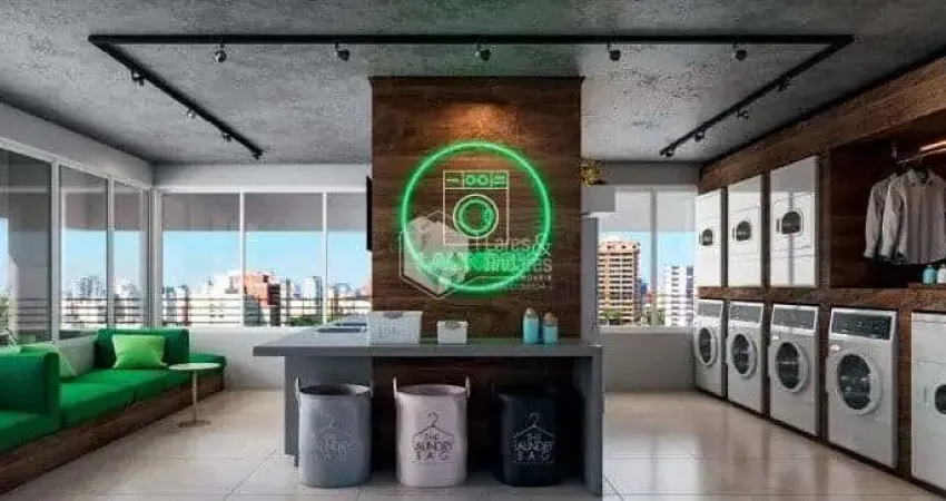 Kitnet / Stúdio à venda na Avenida Professor Francisco Morato, 100, Butantã, São Paulo