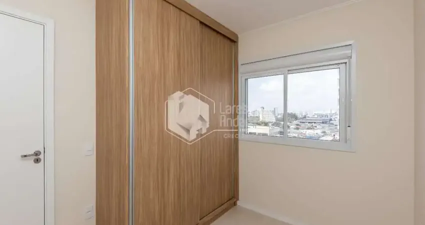 Apartamento tipo para venda em vila guilherme com 3 quartos, sendo 1 suíte, 64m²