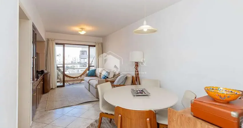 Apartamento tipo para venda em jardim da saúde com 3 quartos, sendo 1 suíte, 78m²