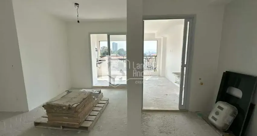 Apartamento tipo para venda em freguesia do ó com 2 quartos, sendo 1 suíte, 67m²