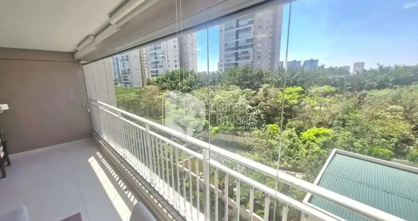 Apartamento tipo para venda e locação em vila anastácio com 3 quartos, sendo 2 suítes, 136m²