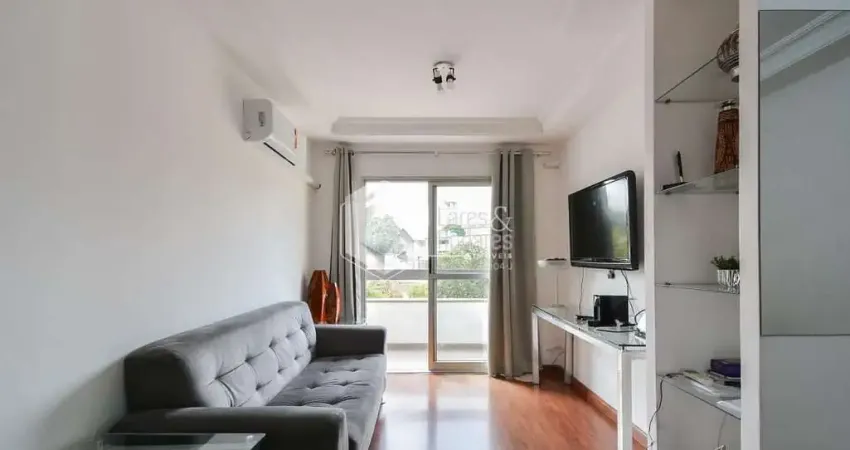 Apartamento com 3 quartos à venda na Rua Vergueiro, 8461, Sacomã, São Paulo