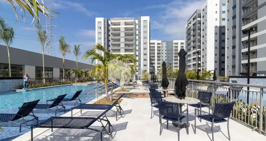 Apartamento tipo para venda em city américa com 4 quartos, sendo 2 suítes, 112m²