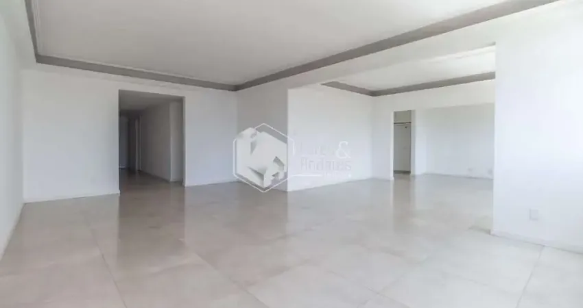 Apartamento tipo para venda em campos elíseos com 3 quartos, sendo 2 suítes, 218m²