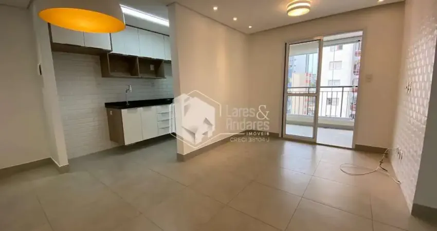 Apartamento tipo para venda em vila guarani (z sul) com 3 quartos, sendo 1 suíte, 66m²