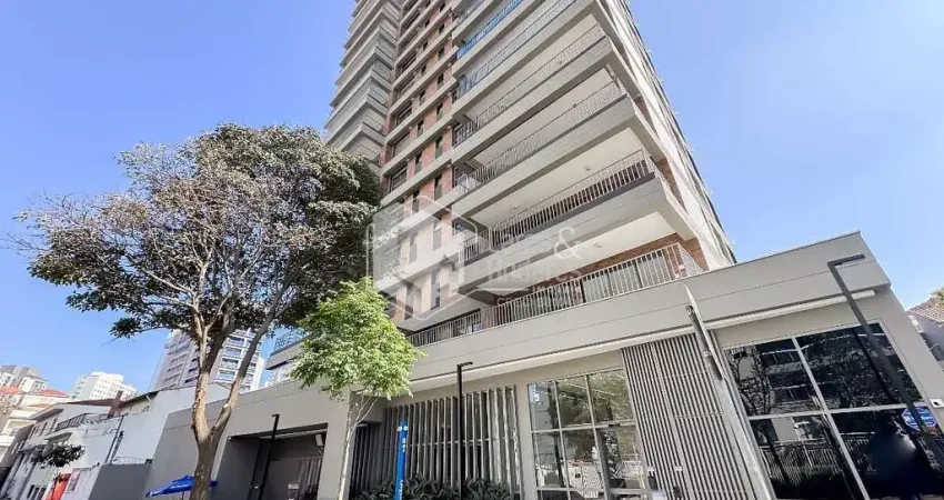 Apartamento tipo para venda em saúde com 3 quartos, sendo 1 suíte, 107m²