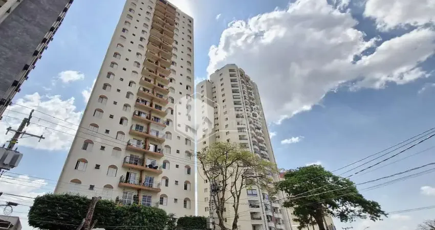 Apartamento tipo para venda em parque mandaqui com 3 quartos, sendo 1 suíte, 87m²