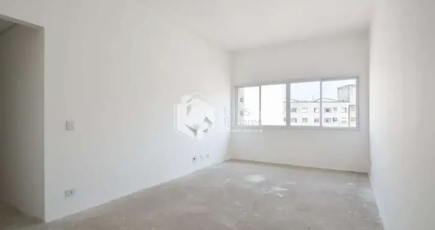 Apartamento tipo para venda em cambuci com 3 quartos, sendo 1 suíte, 89m²