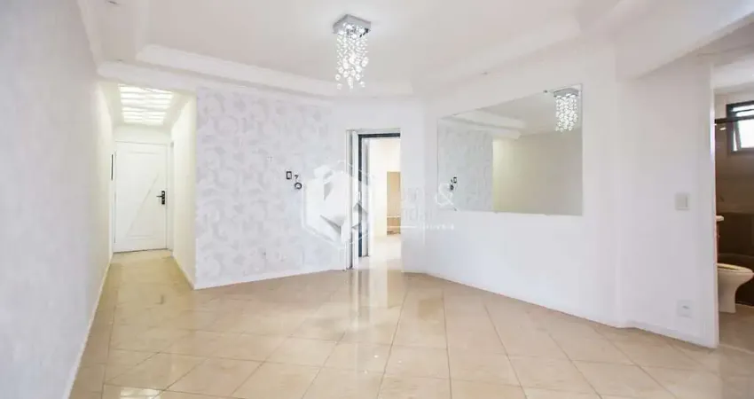 Apartamento para venda em vila esperança com 3 quartos , 70m²