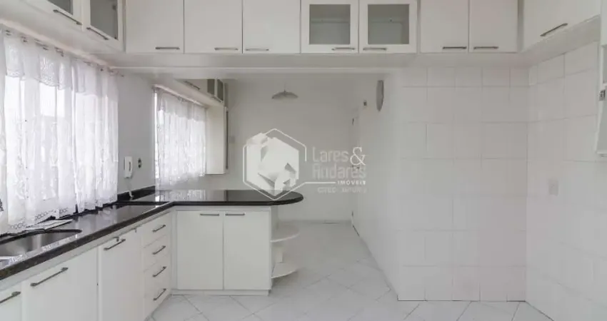 Apartamento tipo para venda em fazenda morumbi com 3 quartos, sendo 3 suítes, 180m²