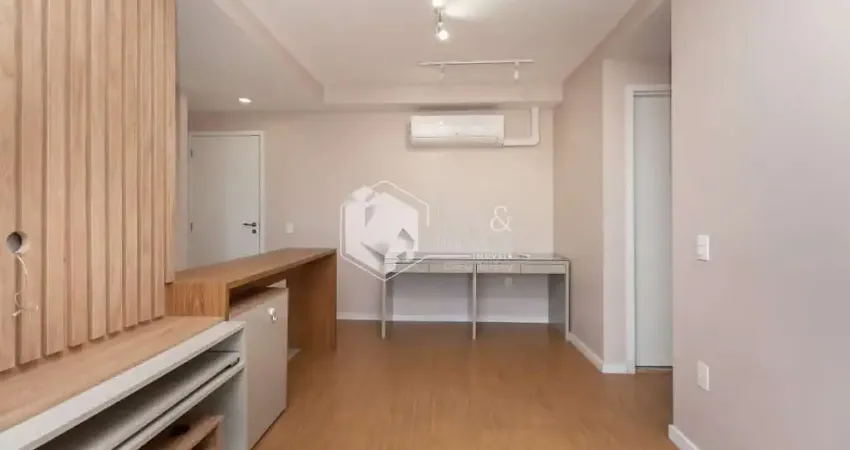 Apartamento tipo para venda em vila são silvestre com 2 quartos, sendo 1 suíte, 59m²