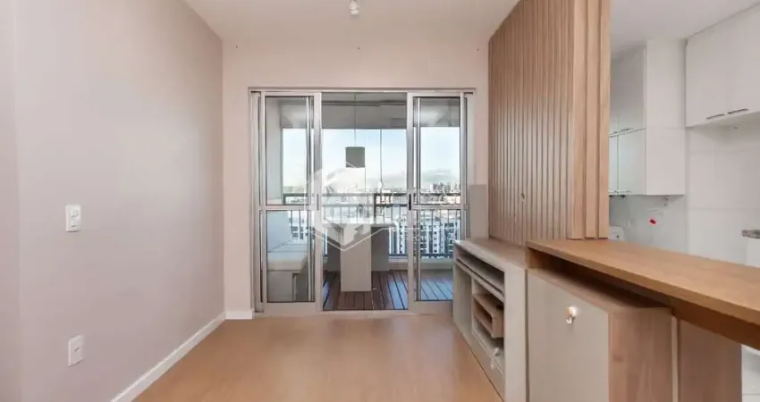 Apartamento para venda em vila são silvestre com 2 quartos, sendo 1 suíte , 59m²