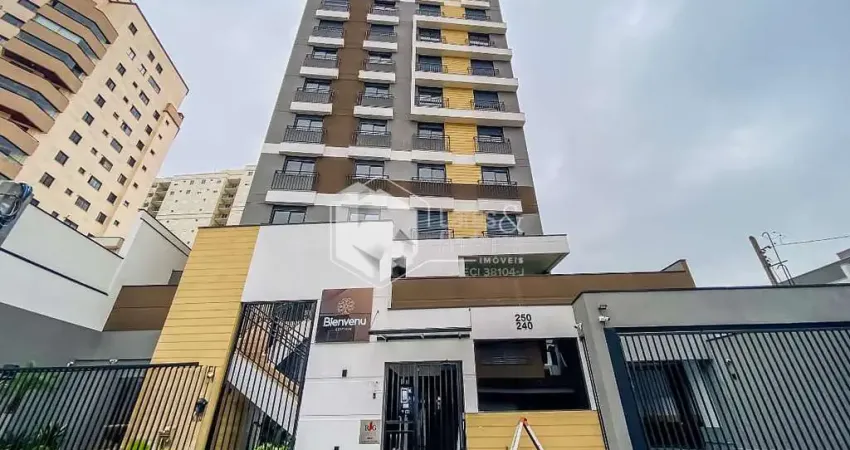 Apartamento tipo para venda em chora menino com 3 quartos, sendo 1 suíte, 83m²