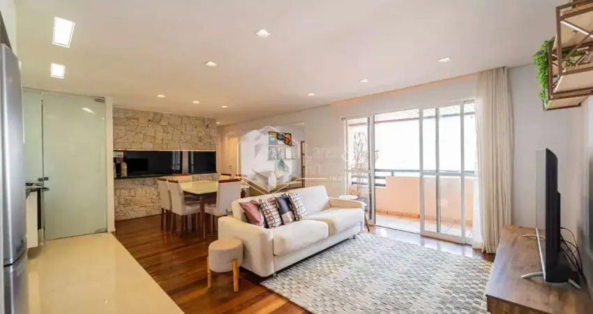 Apartamento tipo para venda em vila mascote com 2 quartos, sendo 1 suíte, 84m²