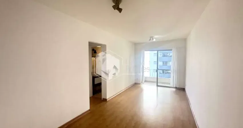 Apartamento com 3 quartos à venda na Rua Caraíbas, 1018, Perdizes, São Paulo