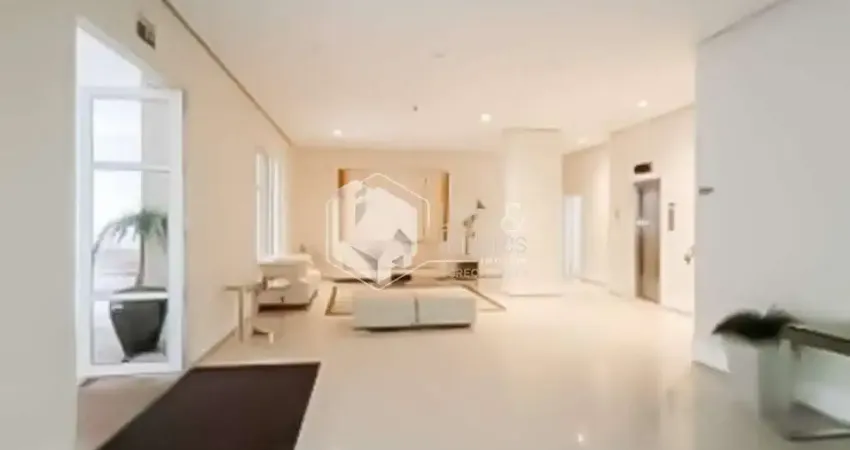 Apartamento tipo para venda em jardim prudência com 2 quartos, sendo 1 suíte, 70m²