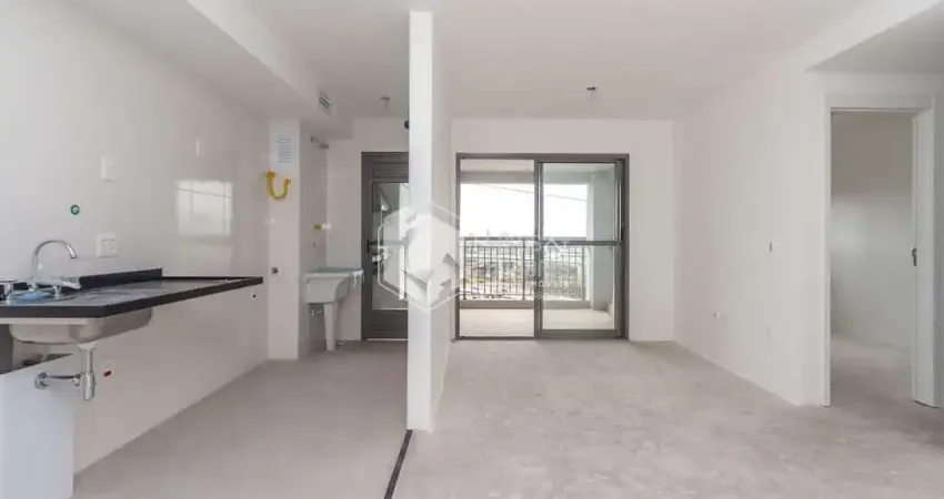 Apartamento tipo para venda em city américa com 2 quartos, sendo 1 suíte, 70m²