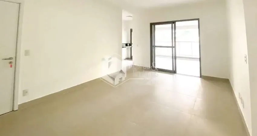 Apartamento tipo para venda em vila mariana com 2 quartos, sendo 2 suítes, 82m²