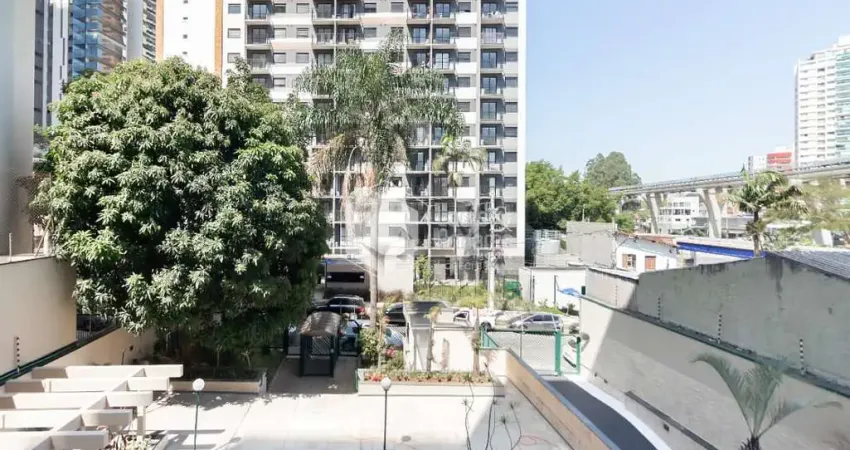 Apartamento tipo para venda em campo belo com 4 quartos, sendo 1 suíte, 147m²