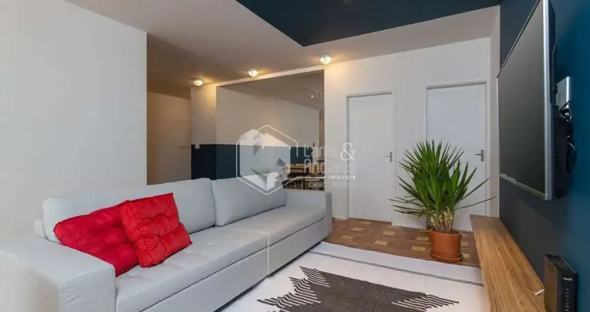 Apartamento tipo para venda em consolação com 5 quartos, sendo 2 suítes, 200m²