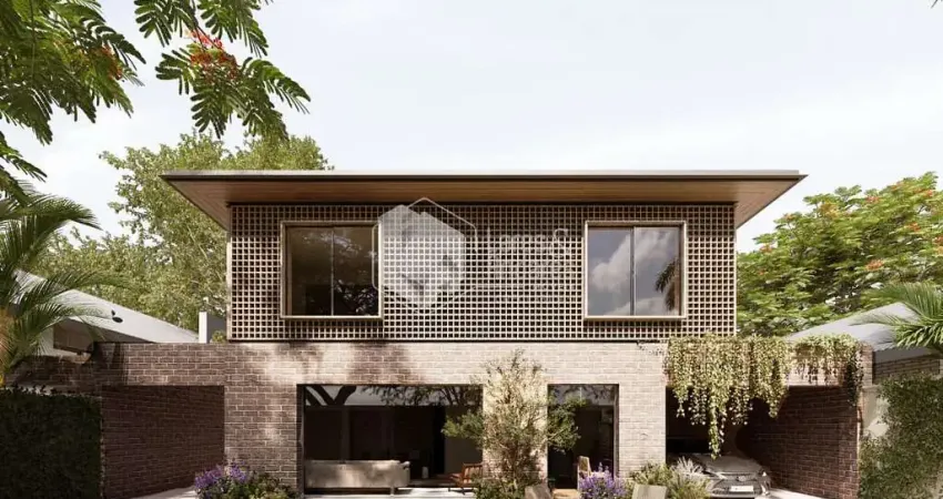 Casa tipo para venda em alto de pinheiros com 4 quartos, sendo 4 suítes, 701m²