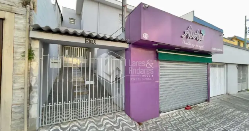 Casa para venda em cidade ademar com 3 quartos, sendo 1 suíte , 355m²