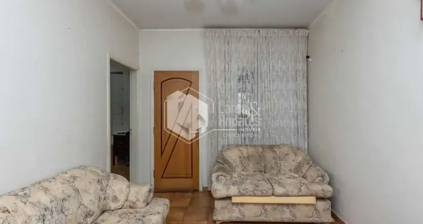 Casa com 2 quartos à venda na Rua Caramuru, 1334, Mirandópolis, São Paulo