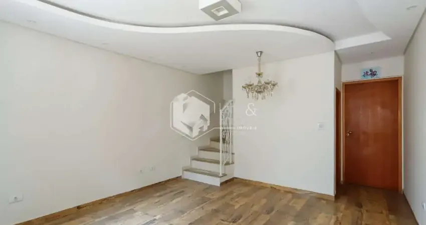 Casa no condomínio joão machado para venda com 3 quartos, sendo 1 suíte, 92m²