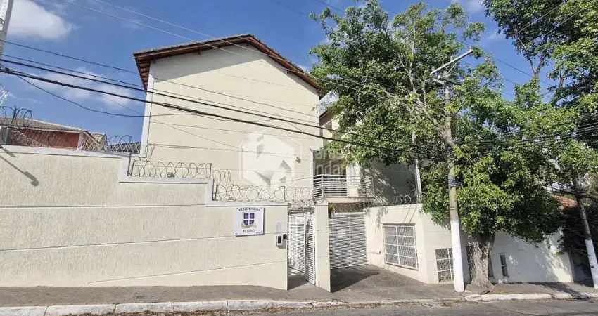 Casa no condomínio residencial pedro para venda com 2 quartos, sendo 2 suítes, 88m²