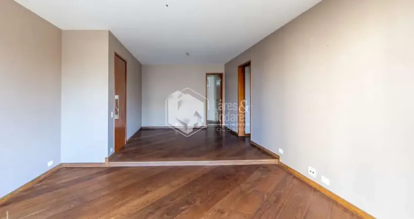 Apartamento tipo para venda em indianópolis com 3 quartos, sendo 1 suíte, 113m²