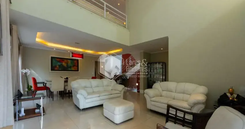 Casa tipo para venda em alto da lapa com 3 quartos, sendo 3 suítes, 356m²