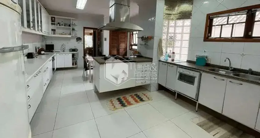 Casa à venda 4 quartos 1 suite 5 vagas 285m² aclimação são paulo - sp