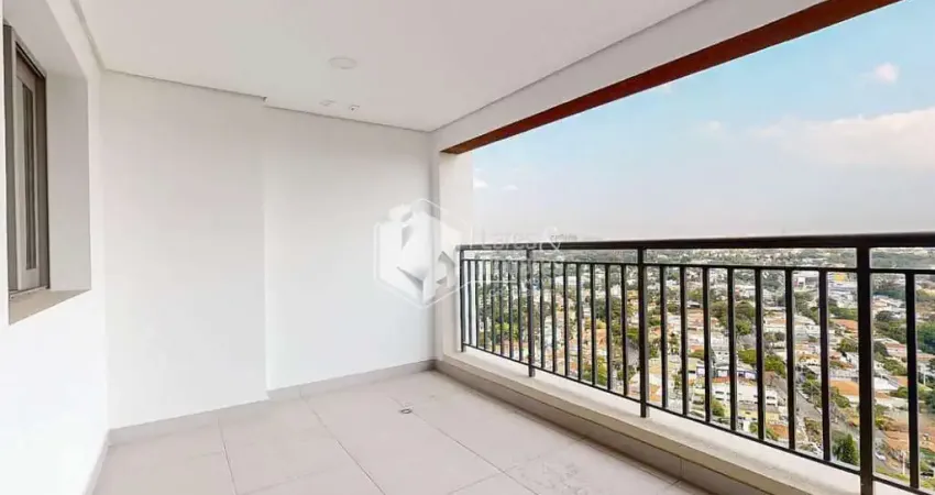 Apartamento tipo para venda em butantã com 2 quartos, sendo 1 suíte, 73m²