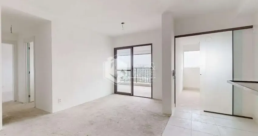 Apartamento para venda em butantã com 2 quartos, sendo 1 suíte , 73m²