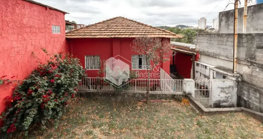 Casa tipo para venda em jardim santa mônica com 2 quartos, 70m²