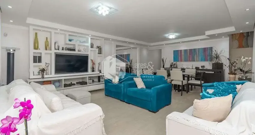 Casa à venda 3 quartos 1 suite 3 vagas 174m² imirim são paulo - sp