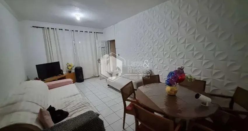 Casa à venda 4 quartos 1 suite 2 vagas 172m² jardim bonfiglioli são paulo - sp