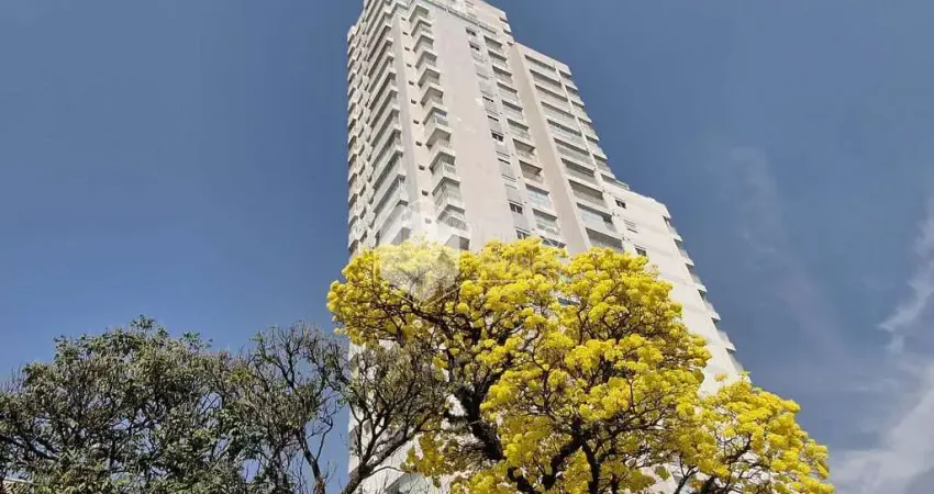 Apartamento tipo para venda em casa verde com 2 quartos, sendo 1 suíte, 67m²