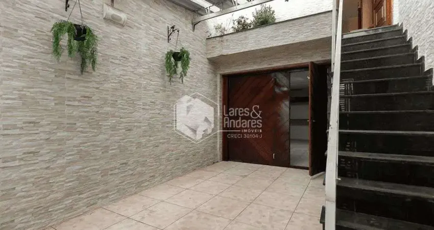 Casa à venda 2 quartos 2 vagas 93m² jardim textil são paulo - sp