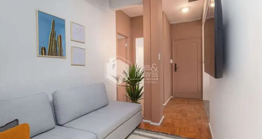 Apartamento tipo para venda em bela vista com 4 quartos, sendo 1 suíte, 114m²