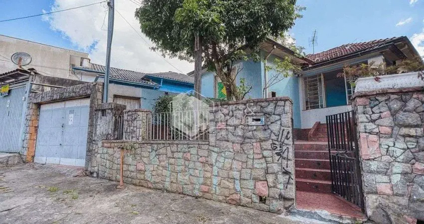 Casa à venda 2 quartos 1 vaga 97m² quinta da paineira são paulo - sp