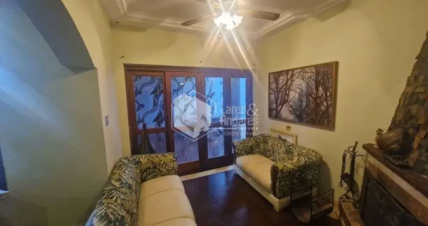 Casa em condomínio à venda 4 quartos 4 suites 5 vagas 557m² tremembé são paulo - sp