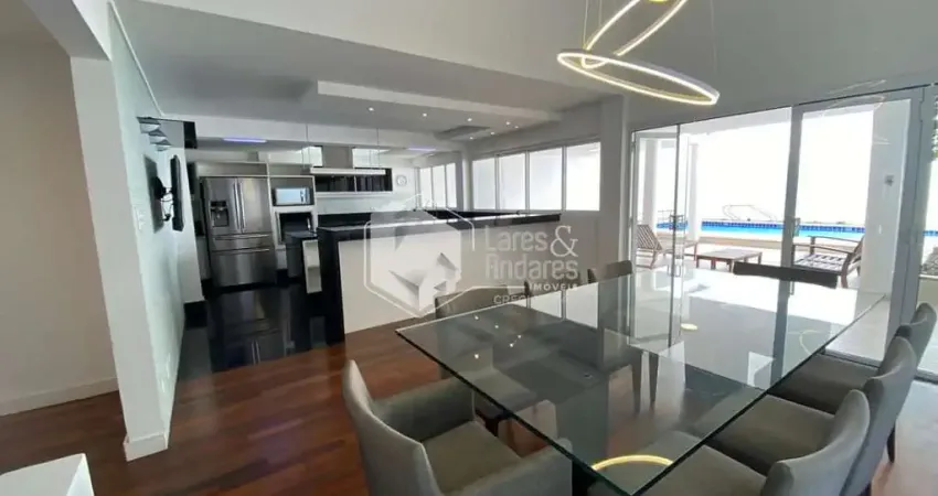 Casa tipo para venda em vila congonhas com 4 quartos, sendo 4 suítes, 319m²